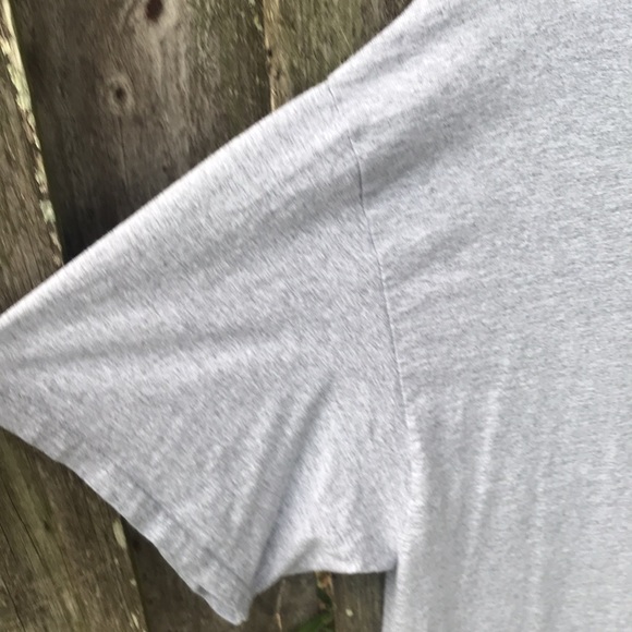 Seattle Seahawks Keiser University football T-shirt - Picture 5 of 10